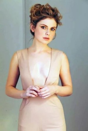 Rose-McIver-nude-topless-porn-ScandalPlanet-7-optimized.jpg
