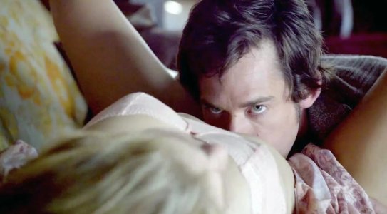 Petals on the Wind3.jpg