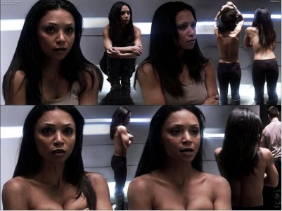 Danielle Nicolet 1.jpg