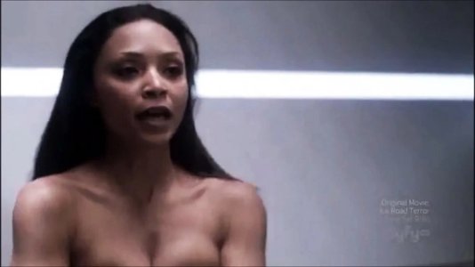 Danielle Nicolet 2.jpg