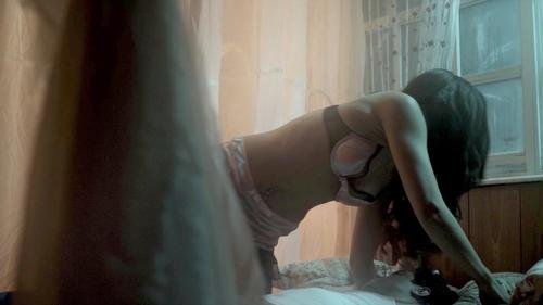 Juliana Harkavy - House of Bodies_2-500.jpg