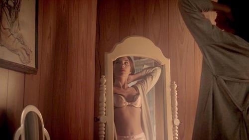 Juliana Harkavy - House of Bodies_3-500.jpg