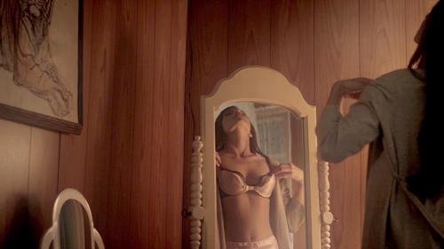 Juliana Harkavy - House of Bodies_4-500.jpg