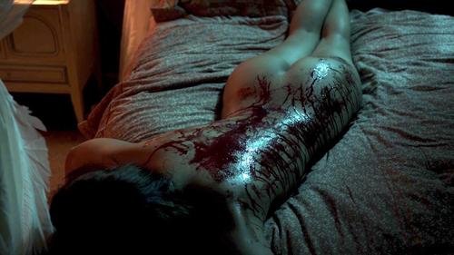 Juliana Harkavy & Alexz Johnson - House of Bodies_1-500.jpg