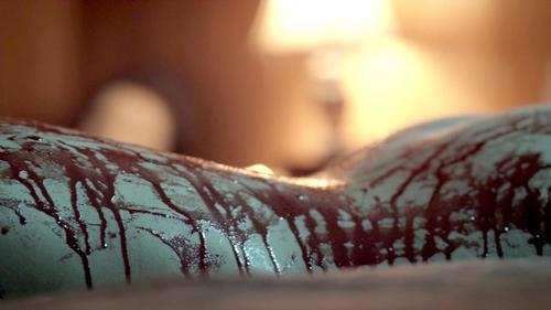 Juliana Harkavy & Alexz Johnson - House of Bodies_2-500.jpg