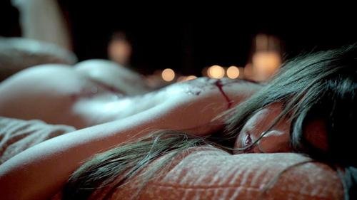 Juliana Harkavy & Alexz Johnson - House of Bodies_3-500.jpg