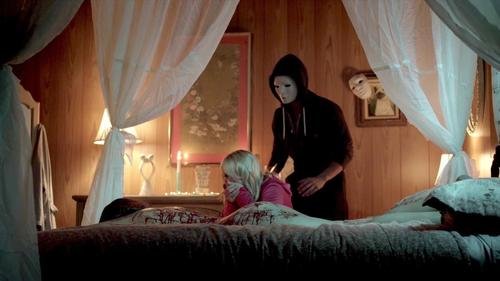 Juliana Harkavy & Alexz Johnson - House of Bodies_4-500.jpg