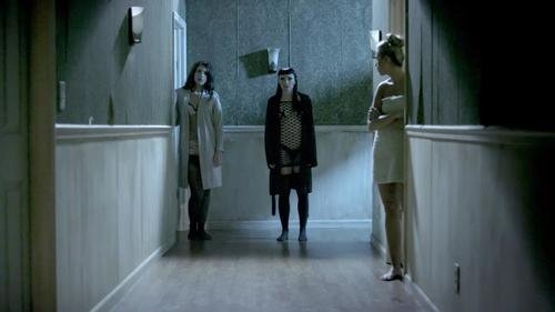 Juliana Harkavy, Elizabeth Brissenden & Karlee Eldridge - House of Bodies_1-500.jpg