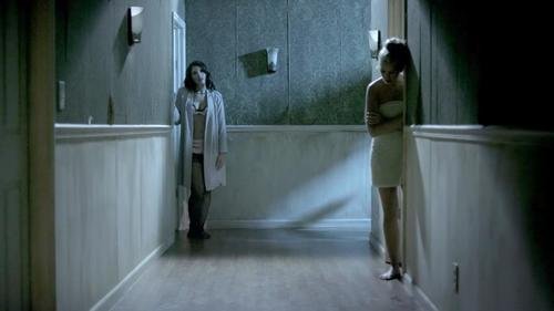 Juliana Harkavy, Elizabeth Brissenden & Karlee Eldridge - House of Bodies_3-500.jpg