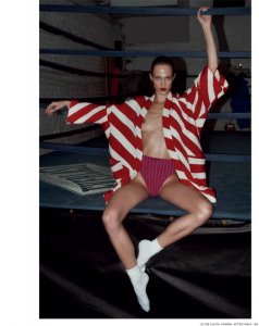 Aymeline Valade - Aymeline Valade 4.jpg