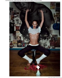 Aymeline Valade - Aymeline Valade 5.jpg