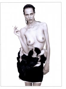 Aymeline Valade - Aymeline Valade 2.jpg