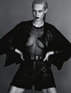 Aymeline Valade - Aymeline Valade 10.jpg