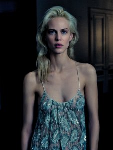 Aymeline Valade - Aymeline Valade 11.jpg