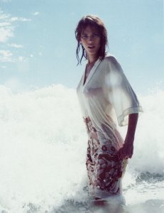 Aymeline Valade - Aymeline Valade 24.jpg