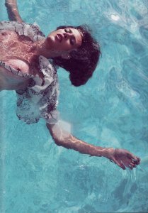 Aymeline Valade - Aymeline Valade 25.jpg