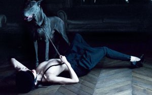 Aymeline Valade - Aymeline Valade 29.jpg