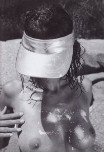 Aymeline Valade - Aymeline Valade 26.jpg