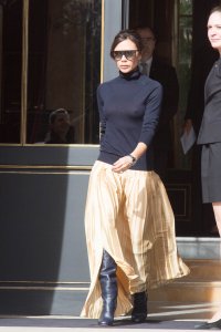 TheFappeningBlog.com - Victoria Beckham See Through 2.jpg