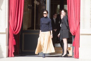 TheFappeningBlog.com - Victoria Beckham See Through 1.jpg