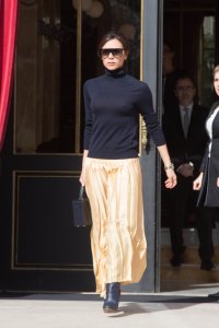 TheFappeningBlog.com - Victoria Beckham See Through 5.jpg