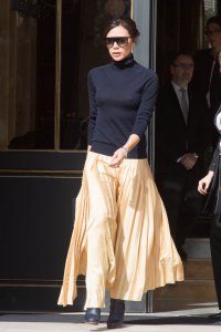 TheFappeningBlog.com - Victoria Beckham See Through 6.jpg