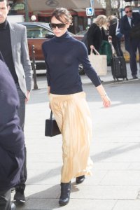 TheFappeningBlog.com - Victoria Beckham See Through 8.jpg