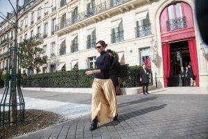 TheFappeningBlog.com - Victoria Beckham See Through 7.jpg