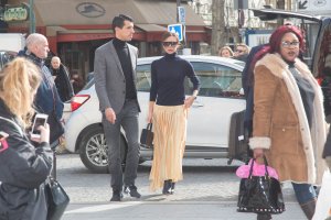 TheFappeningBlog.com - Victoria Beckham See Through 12.jpg