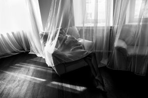 TheFappeningBlog.com - Dasha Malygina Nude 1.jpg