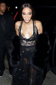TheFappeningBlog.com - Winnie Harlow 1.jpg