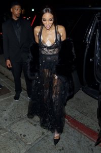 TheFappeningBlog.com - Winnie Harlow 2.jpg