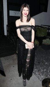TheFappeningBlog.com - Alexandra Daddario Sexy  2.jpg