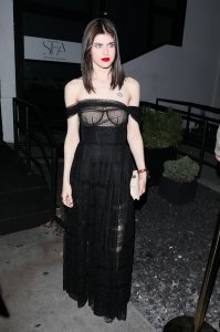 TheFappeningBlog.com - Alexandra Daddario Sexy  10.jpg