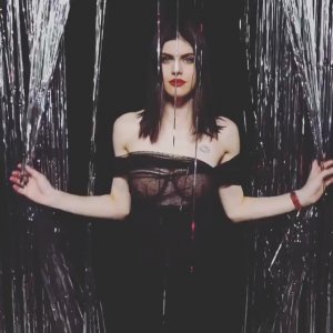 TheFappeningBlog.com - Alexandra Daddario Sexy  20.jpg