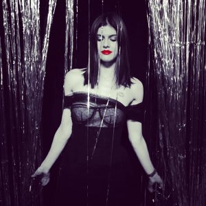 TheFappeningBlog.com - Alexandra Daddario Sexy  19.jpg