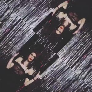 TheFappeningBlog.com - Alexandra Daddario Sexy  27.jpg