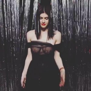 TheFappeningBlog.com - Alexandra Daddario Sexy  22.jpg
