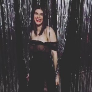 TheFappeningBlog.com - Alexandra Daddario Sexy  30.jpg