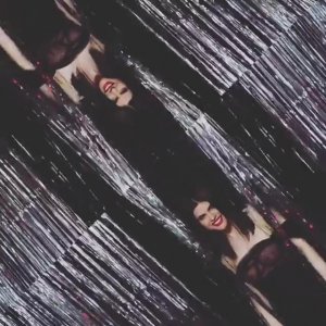 TheFappeningBlog.com - Alexandra Daddario Sexy  28.jpg