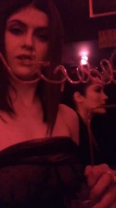 TheFappeningBlog.com - Alexandra Daddario Sexy  33.jpg