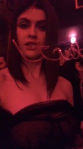 TheFappeningBlog.com - Alexandra Daddario Sexy  34.jpg