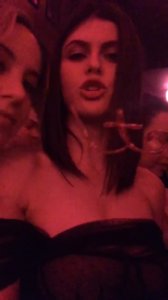 TheFappeningBlog.com - Alexandra Daddario Sexy  35.jpg