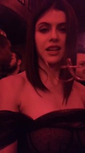 TheFappeningBlog.com - Alexandra Daddario Sexy  36.jpg