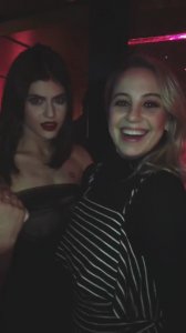 TheFappeningBlog.com - Alexandra Daddario Sexy  43.jpg