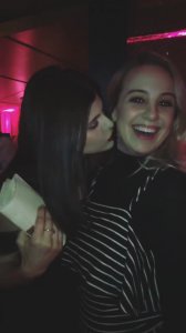 TheFappeningBlog.com - Alexandra Daddario Sexy  44.jpg