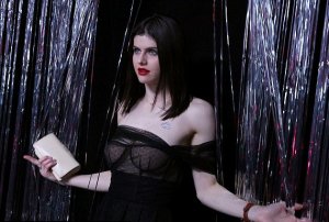 TheFappeningBlog.com - Alexandra Daddario Sexy new 4.jpg