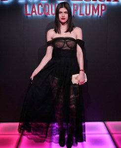 TheFappeningBlog.com - Alexandra Daddario Sexy new 3.jpg