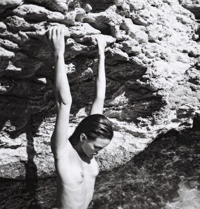 TheFappeningBlog.com - Clara Botte 5.jpg