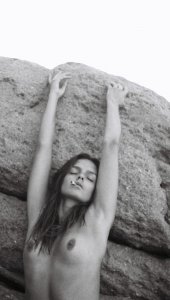 TheFappeningBlog.com - Clara Botte 10.jpg